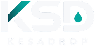 KeSaDrop